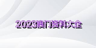 澳门正版资料大全，探索未来的宝藏（2025版），澳门正版资料大全，探索未来宝藏的指南（2025版）