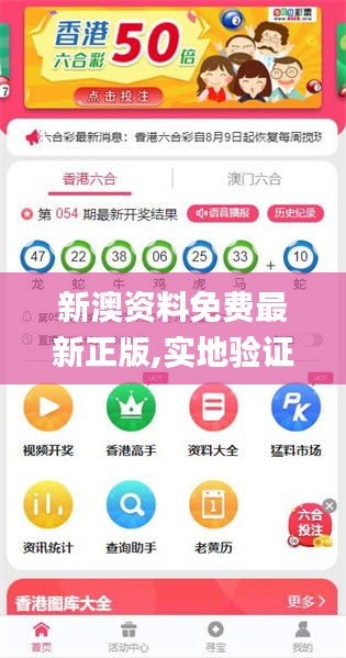 新澳2025精准正版查询近50期,探索数据与预测的魅力,新澳2025精准正版查询近50期,数据与预测的魅力探索