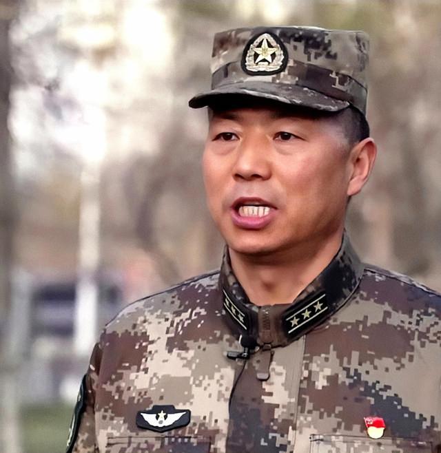 祁发宝的三兄弟,名字背后的故事与力量,祁发宝三兄弟,名字背后的故事与力量传承