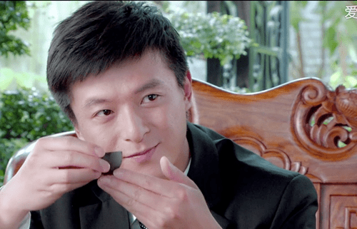 祁发宝的三兄弟,名字背后的故事与力量,祁发宝三兄弟,名字背后的故事与力量传承