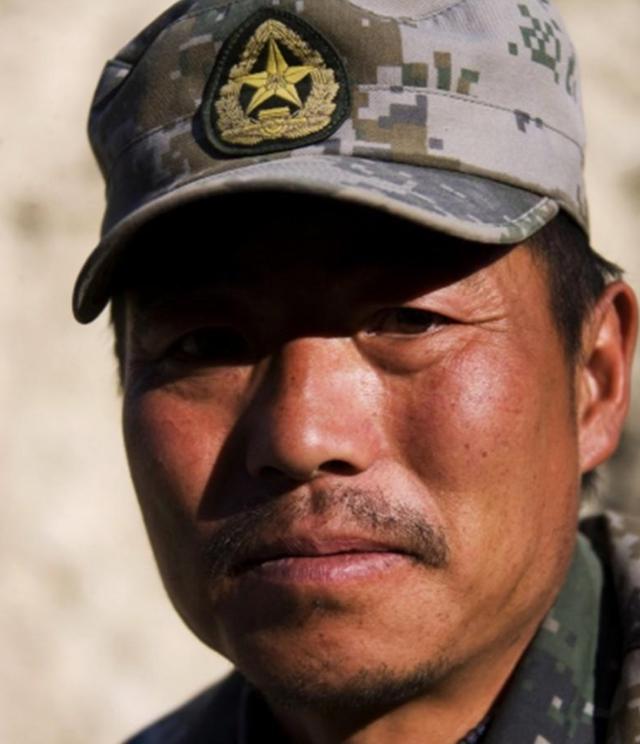 祁发宝的三兄弟,名字背后的故事与力量,祁发宝三兄弟,名字背后的故事与力量传承