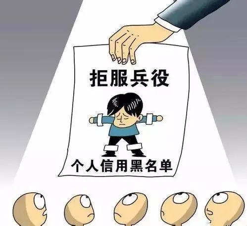 中国历史上的强制服兵役制度及其影响，中国历史上的强制服兵役制度及其深远影响