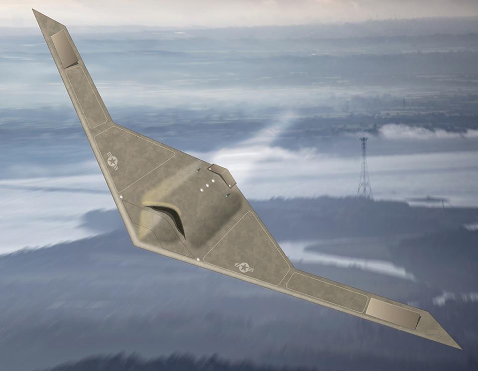 美国全球鹰无人机价格,深度解析与探讨,美国全球鹰无人机价格深度剖析与探讨