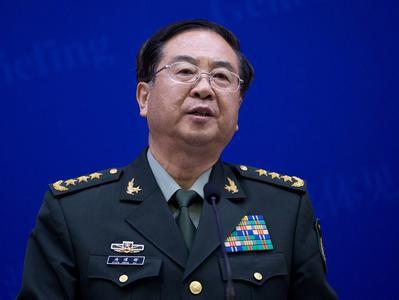 总参谋长的职位，职责、角色与重要性，总参谋长职位，职责、角色与重要性的全面解析