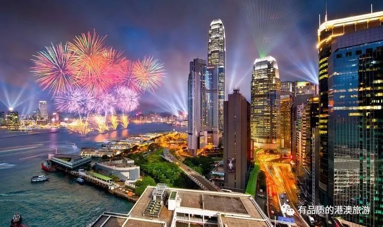 香港澳门最快开奖六开