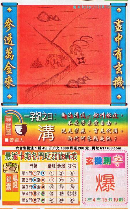 一肖四象王中王，探寻神秘力量的融合与传承，神秘力量揭秘，一肖四象王中王的力量融合与传承