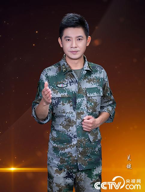 经典人文军事主持人的魅力与影响，经典人文军事主持人的魅力与影响力解析