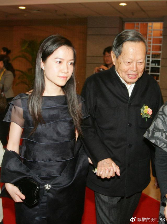 翁帆怀孕传闻背后的真相探寻，翁帆怀孕传闻背后的真相揭秘