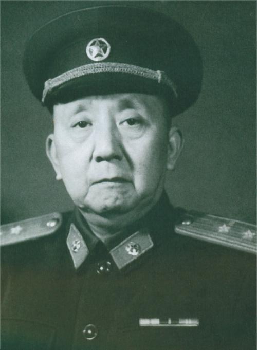 武警北京市总队政委,守护首都的坚强后盾,武警北京市总队政委,首都的坚强守护神