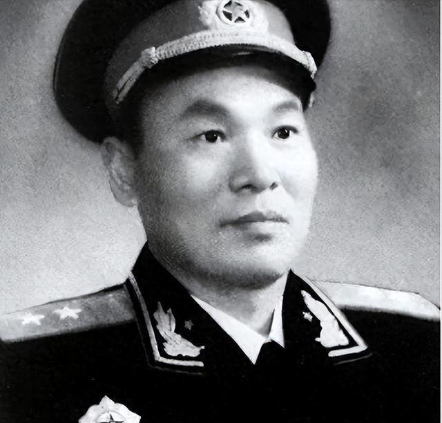 武警北京市总队政委,守护首都的坚强后盾,武警北京市总队政委,首都的坚强守护神