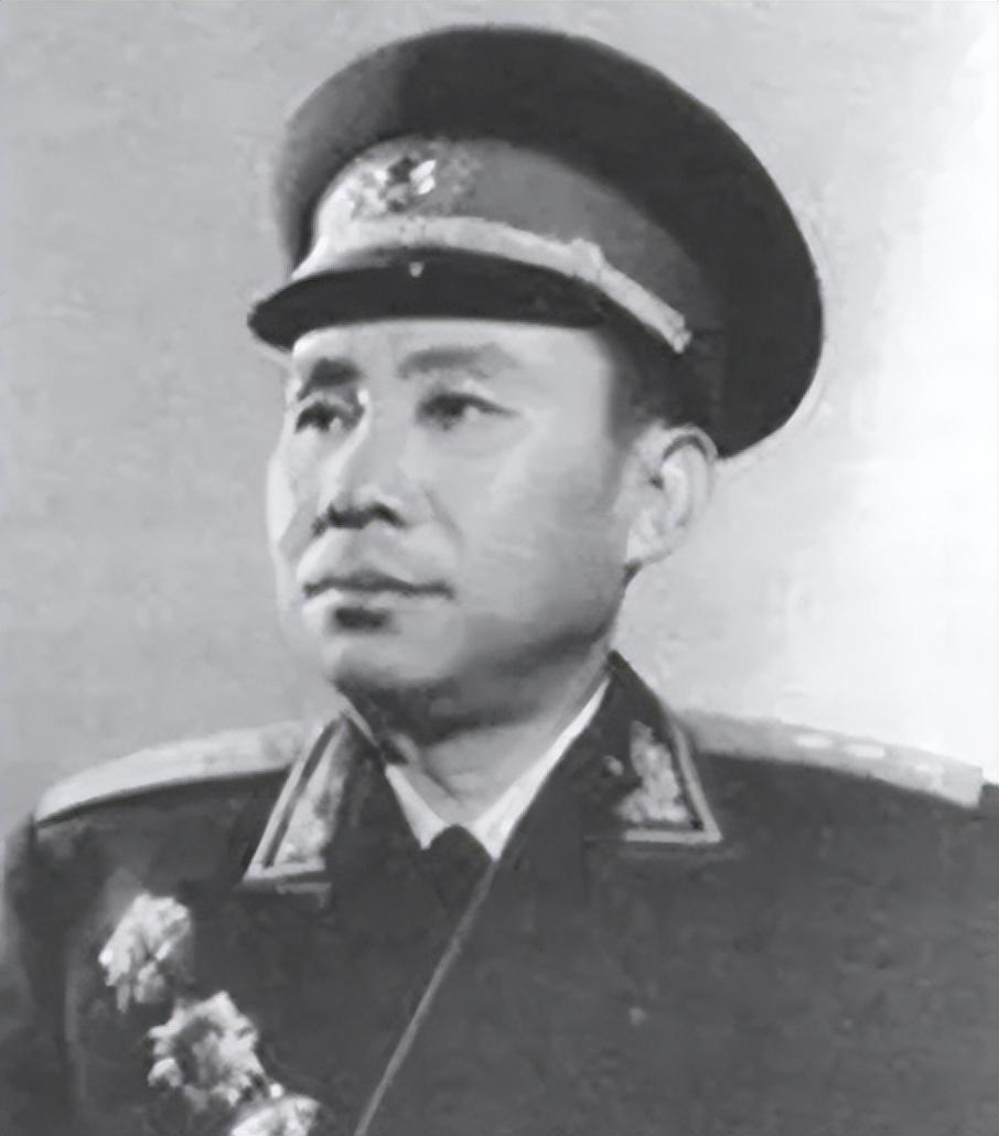 武警北京市总队政委,守护首都的坚强后盾,武警北京市总队政委,首都的坚强守护神