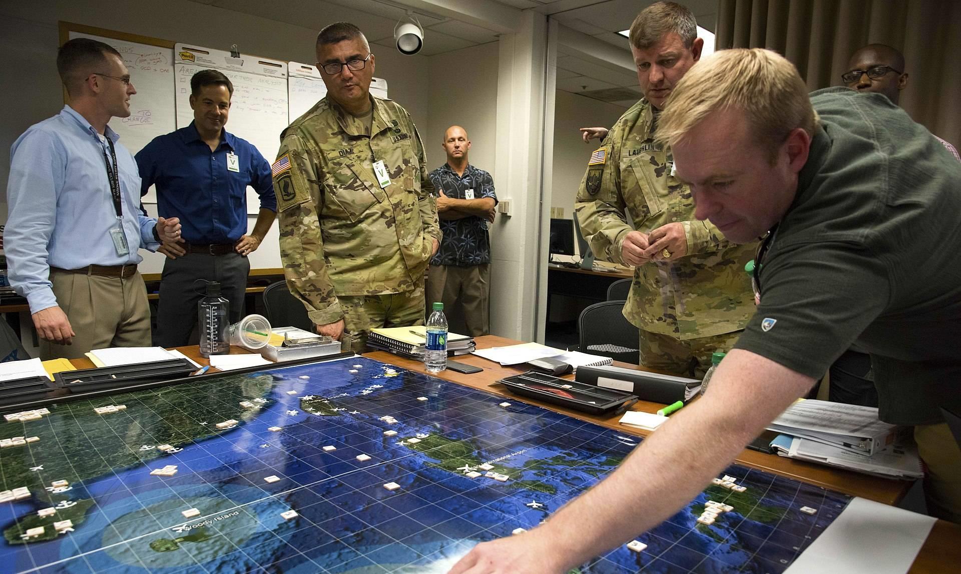 美军装备体系发展理念,引领全球军事变革的驱动力,美军装备体系发展理念,引领全球军事变革的先锋力量