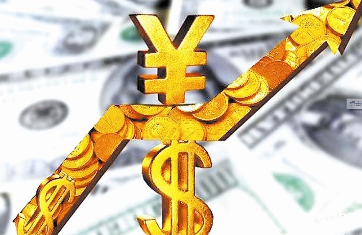 2018年,王中王与肖特玛的非凡历程,王中王与肖特玛的非凡历程,2018年回顾与成长之路