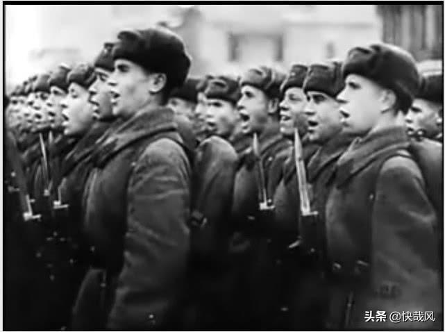 苏联红场阅兵台，历史的见证与时代的记忆，苏联红场阅兵台，历史的见证与时代的印记