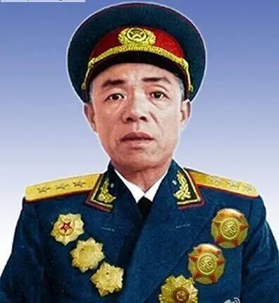 海南岛战役正片，历史的回顾与反思，海南岛战役，历史的回顾与反思