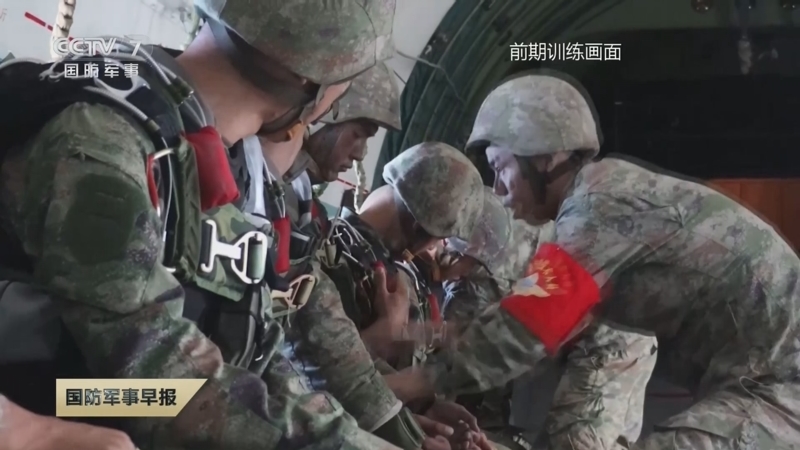 最新军事视频新闻头条，全球军事动态深度解析，全球军事动态深度解析，最新军事视频新闻头条速递