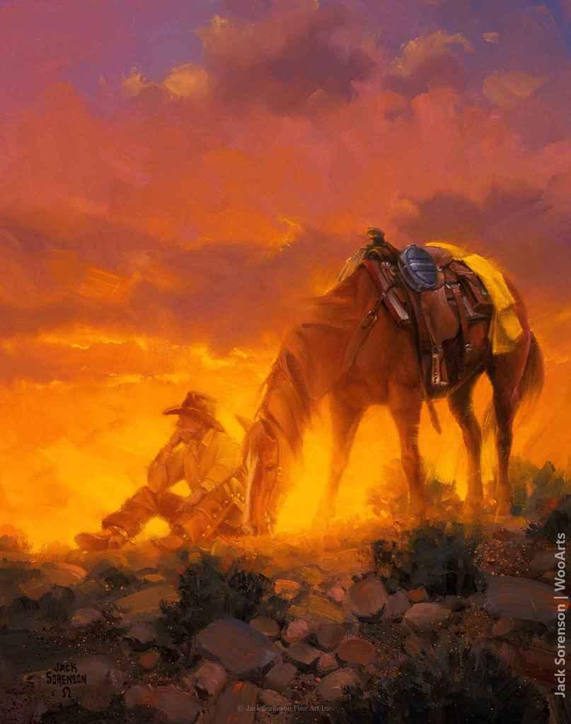 美国西部牛仔片的魅力,探寻106部经典之作的独特韵味,美国西部牛仔经典,探寻百部佳作之独特魅力