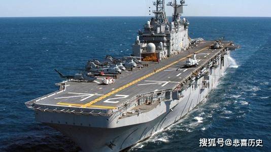 中型航母排水量解析，多少吨？，中型航母排水量深度解析，究竟多少吨？