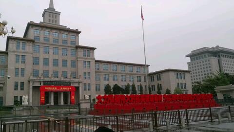 军事频道与北京干休所，军事文化的传承与弘扬，军事频道与北京干休所，军事文化传承与弘扬的典范
