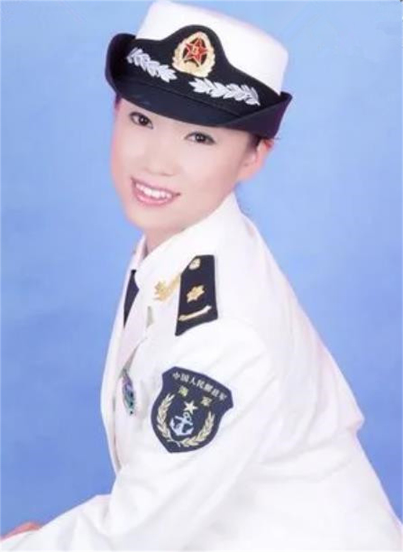 导弹艇设计师杨屹的卓越生涯，一位军工巨匠的简历，导弹艇巨匠杨屹，军工传奇的卓越生涯简历