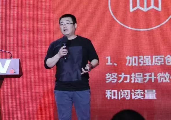 CCTV7不再叫军事农业背后的原因与转变，CCTV7更名背后的转变与原因探究