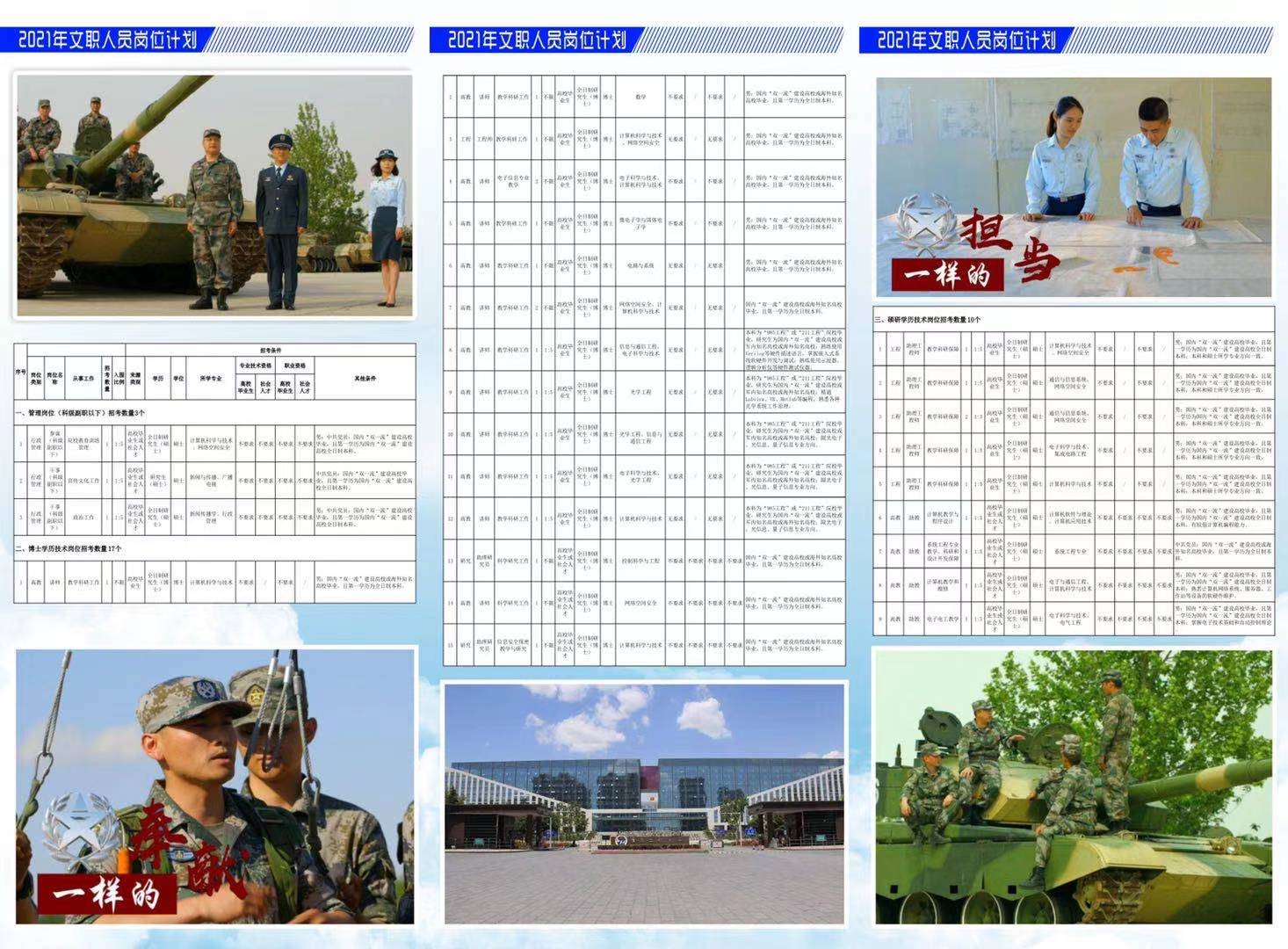 中国人民解放军招生网,培养新时代英才的摇篮,中国人民解放军招生网,新时代英才培养的摇篮