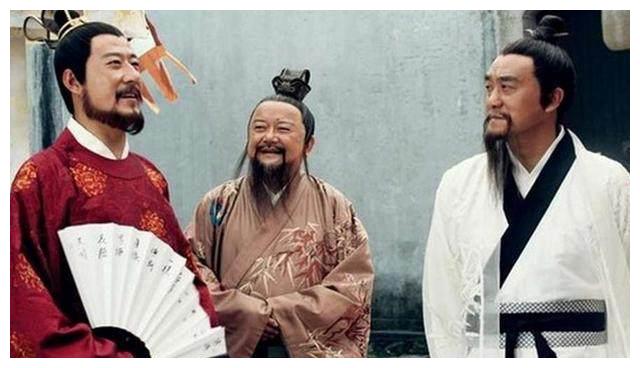 刘伯温大胆预测一肖中特，智慧与勇气的结合，刘伯温预测一肖中特，智慧与勇气的交融