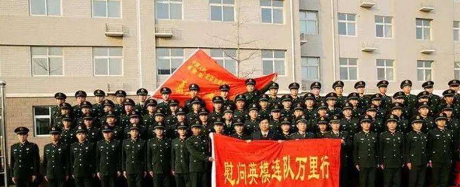 北京卫戍区66322部队所在地深度解析,北京卫戍区66322部队所在地探秘