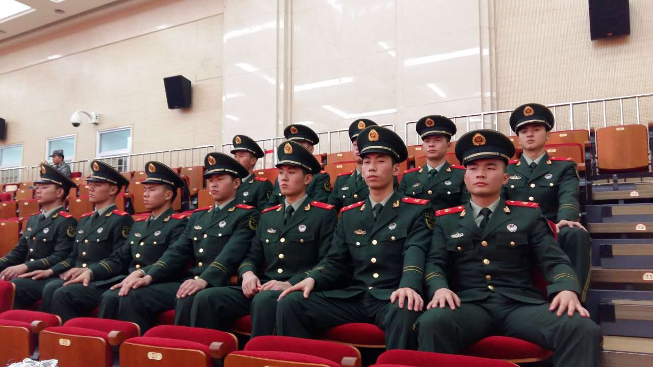 北京卫戍区66322部队所在地深度解析,北京卫戍区66322部队所在地探秘