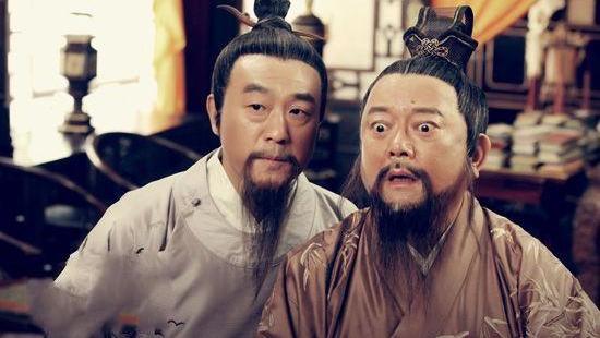 刘伯温维持一肖六，传奇的智慧与预测之谜，刘伯温传奇智慧，揭秘一肖六预测之谜