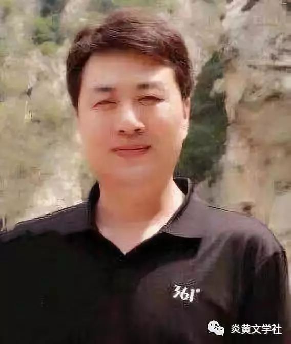 我亲爱的祖国演员表及其角色解读,我亲爱的祖国演员阵容及角色深度解读