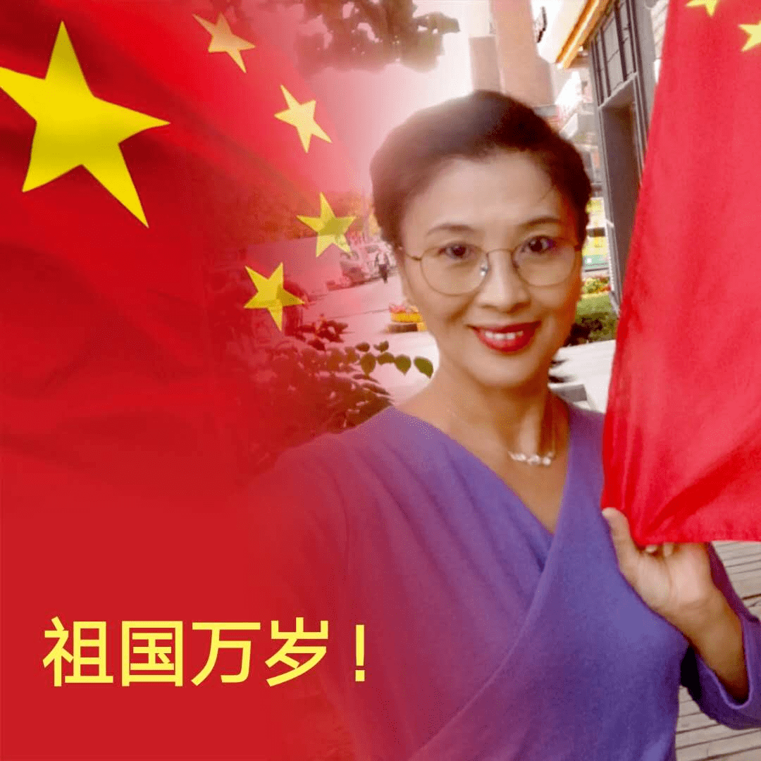 我亲爱的祖国演员表及其角色解读,我亲爱的祖国演员阵容及角色深度解读