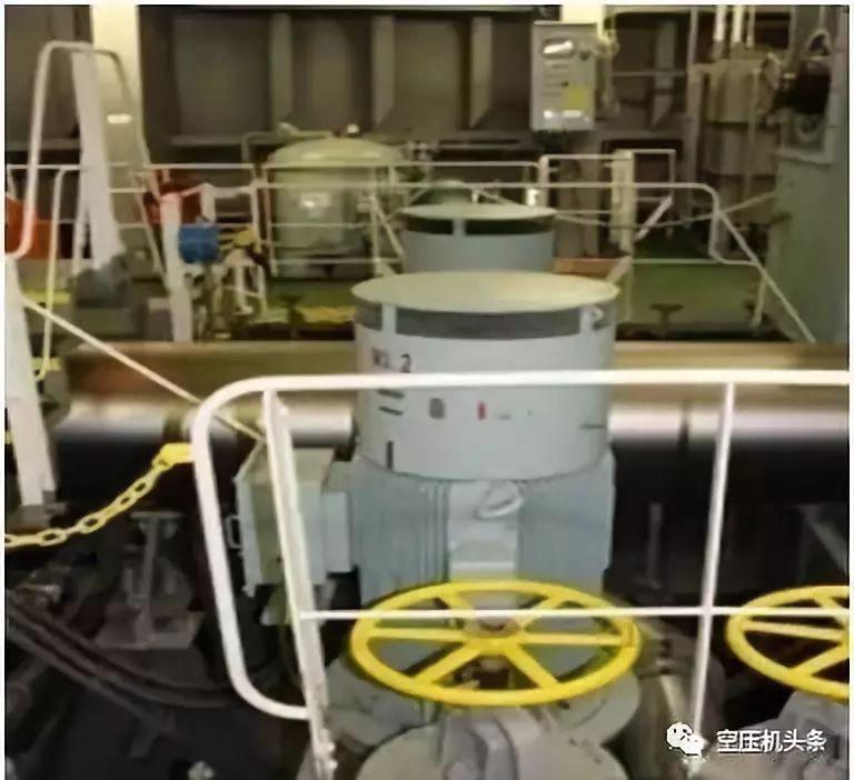 全球最大集装箱船,探索海洋运输新时代的巨擘,全球最大集装箱船,引领海洋运输新时代的巨擘