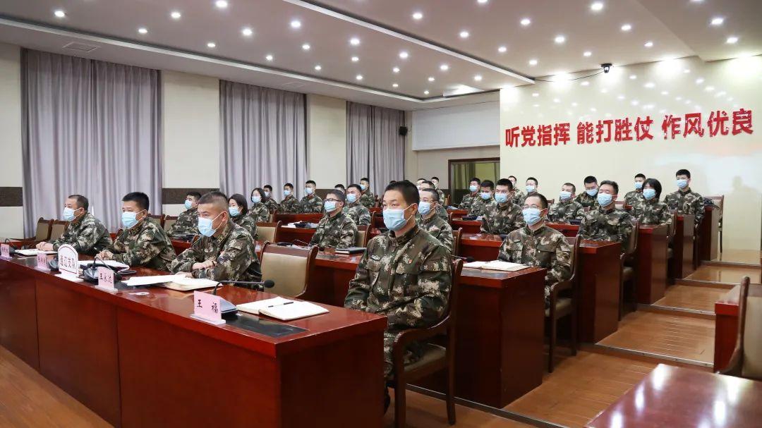 强军网官网电脑版，构建现代化军事信息平台的先锋力量，强军网官网电脑版，现代化军事信息平台的先锋驱动力