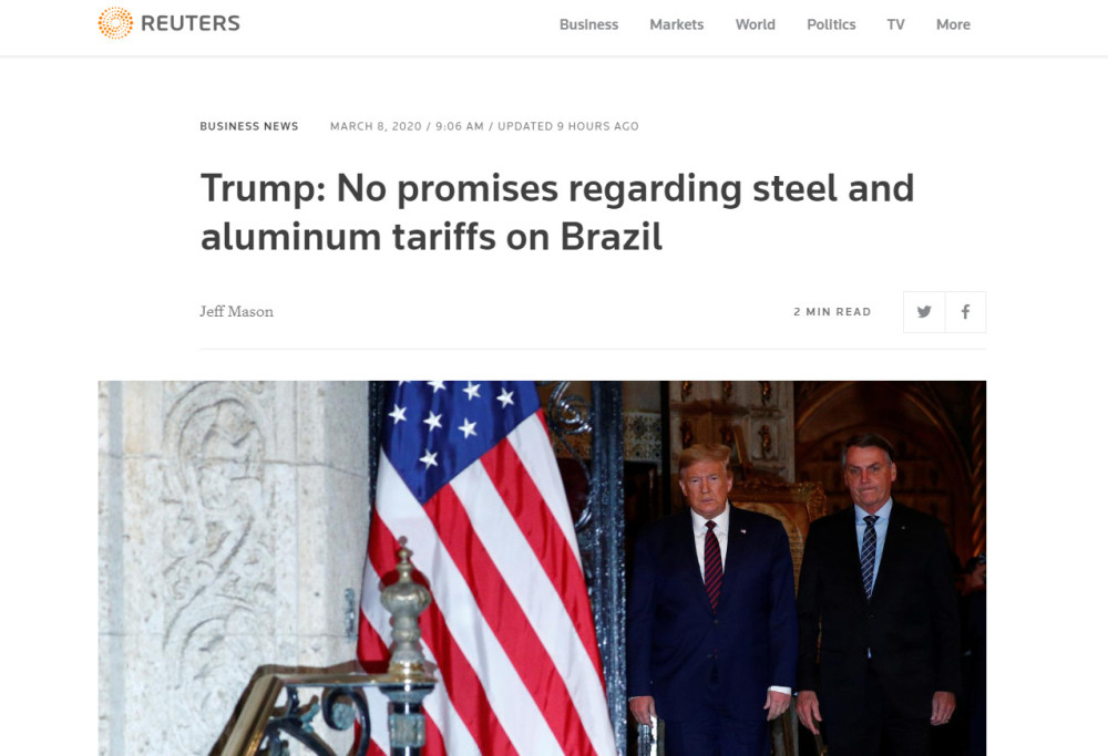 世界新闻头条最新消息沙特阿拉伯,沙特阿拉伯最新世界新闻头条