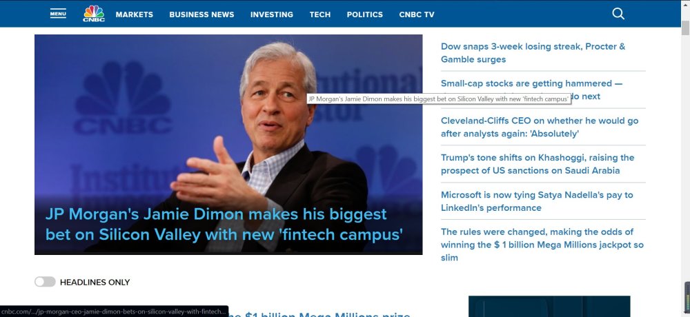 世界新闻头条最新消息沙特阿拉伯,沙特阿拉伯最新世界新闻头条