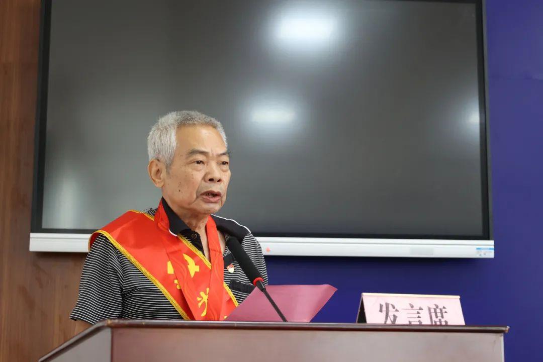 和平使命2014纪念章,铭记历史,呼唤和平,和平使命2014纪念章,铭记历史,呼唤永恒和平