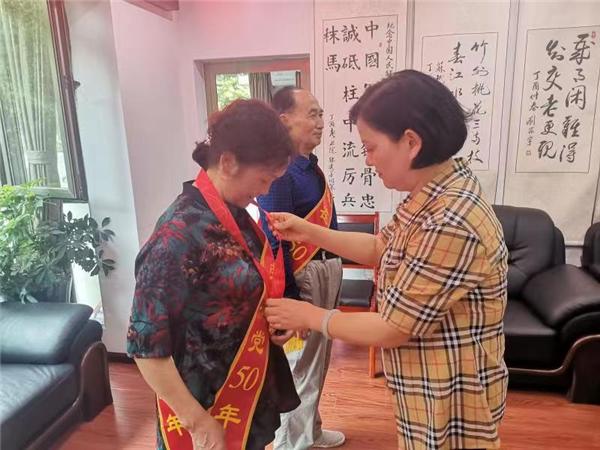 和平使命2014纪念章,铭记历史,呼唤和平,和平使命2014纪念章,铭记历史,呼唤永恒和平