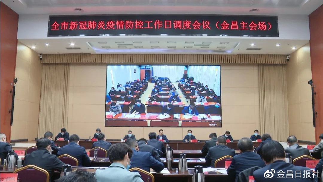全国疫情防控工作会议,策略、进展与未来展望,全国疫情防控工作会议,策略、进展与未来展望展望报告