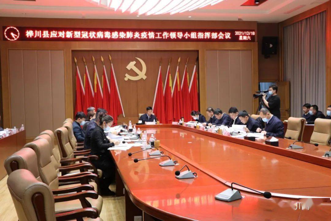 全国疫情防控工作会议,策略、进展与未来展望,全国疫情防控工作会议,策略、进展与未来展望展望报告