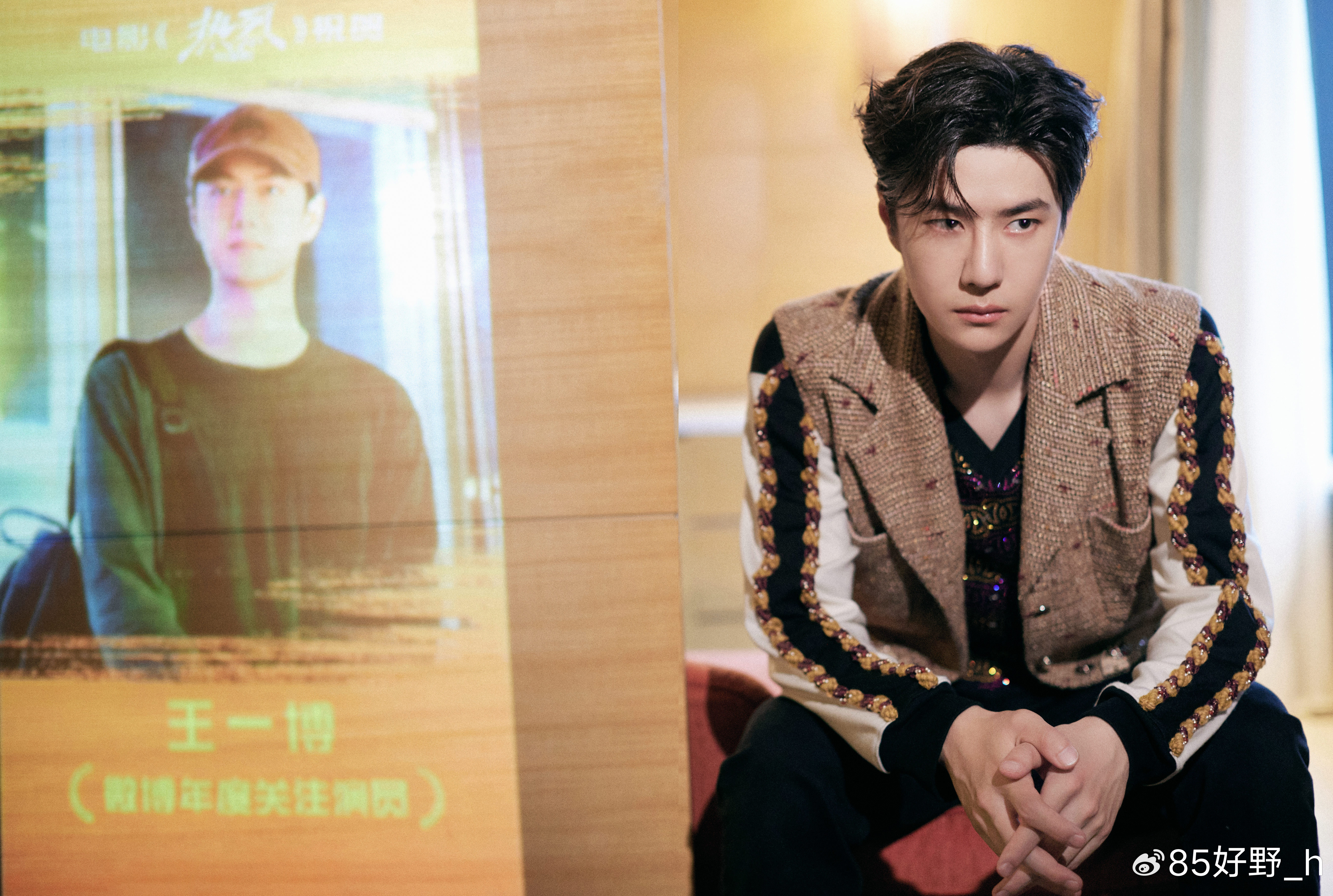 奥门王中王一肖中特的独特魅力与文化内涵，奥门王中王一肖中特的独特魅力与深层文化内涵解析