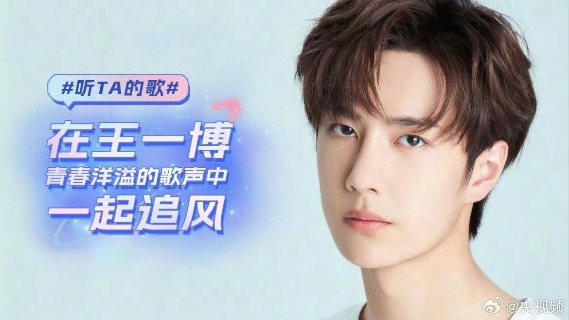 奥门王中王一肖中特的独特魅力与文化内涵,奥门王中王一肖中特的独特魅力与深层文化内涵解析