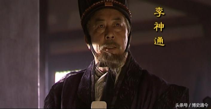 十个一等功可以当将军吗？——探究荣誉与晋升之间的关联，荣誉与晋升之间的关联，十个一等功能否助力成为将军？