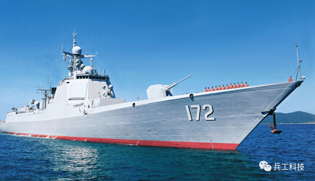 关于我国海军舰艇命名之重要时刻——纪念我国海军舰艇沈阳舰命名仪式，我国海军舰艇命名的重要时刻，沈阳舰命名仪式的纪念