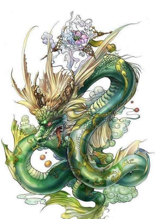 百兽之王中的王者，打一生肖——深度解读中国生肖文化中的王者象征，中国生肖文化中的王者象征，揭秘生肖中的百兽之王之王