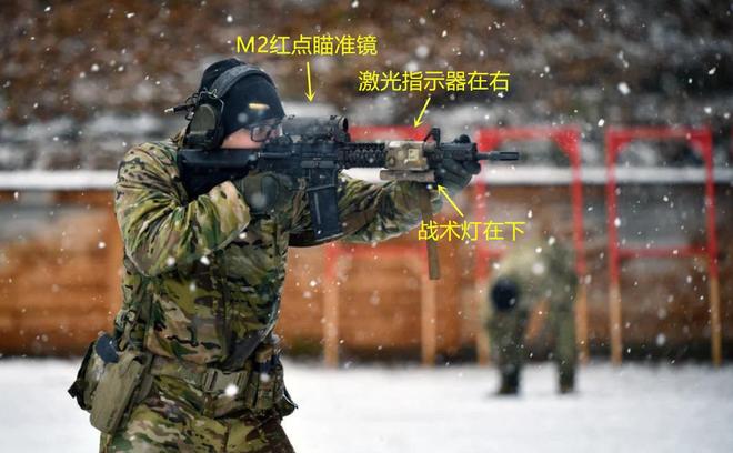 价值深度解析
