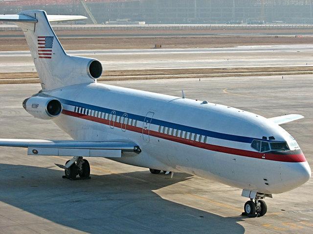 最新消息，马航MH370客机终于被发现，马航MH370客机最新发现，失踪客机终于现身