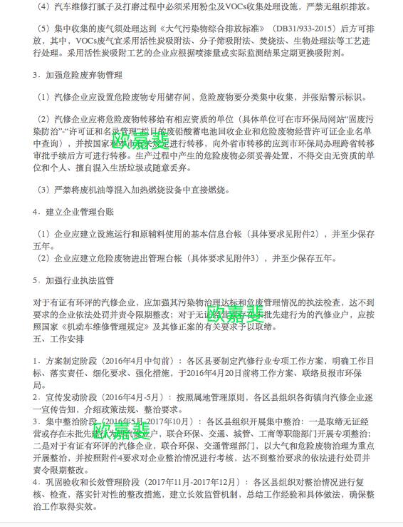 美军装备精益维修案例分析论文，美军装备精益维修案例分析与探讨