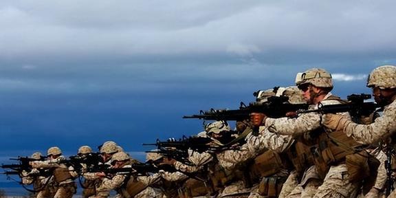 最近两个国家在打仗,冲突背后的复杂因素与解决之道,两国冲突背后的复杂因素与解决之道探讨