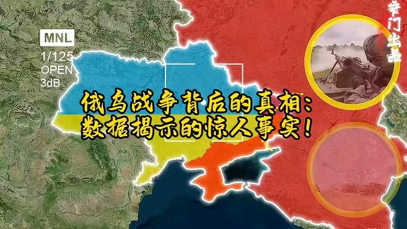 推荐 第301页